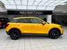 USED 2019 19 AUDI Q2 1.0 TFSI 30 Sport SUV 5dr Petrol Manual Euro 6 (s/s) (116 ps) 