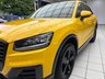 USED 2019 19 AUDI Q2 1.0 TFSI 30 Sport SUV 5dr Petrol Manual Euro 6 (s/s) (116 ps) 