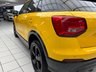 USED 2019 19 AUDI Q2 1.0 TFSI 30 Sport SUV 5dr Petrol Manual Euro 6 (s/s) (116 ps) 