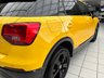 USED 2019 19 AUDI Q2 1.0 TFSI 30 Sport SUV 5dr Petrol Manual Euro 6 (s/s) (116 ps) 