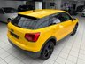 USED 2019 19 AUDI Q2 1.0 TFSI 30 Sport SUV 5dr Petrol Manual Euro 6 (s/s) (116 ps) 
