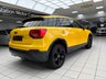 USED 2019 19 AUDI Q2 1.0 TFSI 30 Sport SUV 5dr Petrol Manual Euro 6 (s/s) (116 ps) 