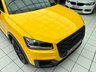USED 2019 19 AUDI Q2 1.0 TFSI 30 Sport SUV 5dr Petrol Manual Euro 6 (s/s) (116 ps) 