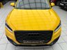 USED 2019 19 AUDI Q2 1.0 TFSI 30 Sport SUV 5dr Petrol Manual Euro 6 (s/s) (116 ps) 