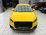 USED 2019 19 AUDI Q2 1.0 TFSI 30 Sport SUV 5dr Petrol Manual Euro 6 (s/s) (116 ps) 