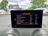 USED 2019 19 AUDI Q2 1.0 TFSI 30 Sport SUV 5dr Petrol Manual Euro 6 (s/s) (116 ps) 