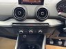USED 2019 19 AUDI Q2 1.0 TFSI 30 Sport SUV 5dr Petrol Manual Euro 6 (s/s) (116 ps) 
