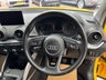USED 2019 19 AUDI Q2 1.0 TFSI 30 Sport SUV 5dr Petrol Manual Euro 6 (s/s) (116 ps) 