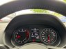USED 2019 19 AUDI Q2 1.0 TFSI 30 Sport SUV 5dr Petrol Manual Euro 6 (s/s) (116 ps) 