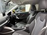 USED 2019 19 AUDI Q2 1.0 TFSI 30 Sport SUV 5dr Petrol Manual Euro 6 (s/s) (116 ps) 