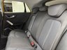 USED 2019 19 AUDI Q2 1.0 TFSI 30 Sport SUV 5dr Petrol Manual Euro 6 (s/s) (116 ps) 