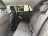 USED 2019 19 AUDI Q2 1.0 TFSI 30 Sport SUV 5dr Petrol Manual Euro 6 (s/s) (116 ps) 