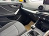 USED 2019 19 AUDI Q2 1.0 TFSI 30 Sport SUV 5dr Petrol Manual Euro 6 (s/s) (116 ps) 