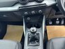 USED 2019 19 AUDI Q2 1.0 TFSI 30 Sport SUV 5dr Petrol Manual Euro 6 (s/s) (116 ps) 
