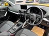USED 2019 19 AUDI Q2 1.0 TFSI 30 Sport SUV 5dr Petrol Manual Euro 6 (s/s) (116 ps) 