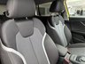 USED 2019 19 AUDI Q2 1.0 TFSI 30 Sport SUV 5dr Petrol Manual Euro 6 (s/s) (116 ps) 