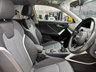 USED 2019 19 AUDI Q2 1.0 TFSI 30 Sport SUV 5dr Petrol Manual Euro 6 (s/s) (116 ps) 