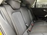 USED 2019 19 AUDI Q2 1.0 TFSI 30 Sport SUV 5dr Petrol Manual Euro 6 (s/s) (116 ps) 