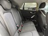 USED 2019 19 AUDI Q2 1.0 TFSI 30 Sport SUV 5dr Petrol Manual Euro 6 (s/s) (116 ps) 