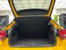 USED 2019 19 AUDI Q2 1.0 TFSI 30 Sport SUV 5dr Petrol Manual Euro 6 (s/s) (116 ps) 