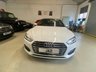 USED 2017 67 AUDI A5 CABRIOLET 2.0 TFSI Sport Convertible 2dr Petrol S Tronic Euro 6 (s/s) (190 ps) 
