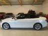 USED 2017 67 AUDI A5 CABRIOLET 2.0 TFSI Sport Convertible 2dr Petrol S Tronic Euro 6 (s/s) (190 ps) 