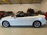 USED 2017 67 AUDI A5 CABRIOLET 2.0 TFSI Sport Convertible 2dr Petrol S Tronic Euro 6 (s/s) (190 ps) 