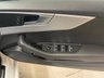 USED 2017 67 AUDI A5 CABRIOLET 2.0 TFSI Sport Convertible 2dr Petrol S Tronic Euro 6 (s/s) (190 ps) 