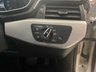 USED 2017 67 AUDI A5 CABRIOLET 2.0 TFSI Sport Convertible 2dr Petrol S Tronic Euro 6 (s/s) (190 ps) 