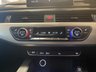 USED 2017 67 AUDI A5 CABRIOLET 2.0 TFSI Sport Convertible 2dr Petrol S Tronic Euro 6 (s/s) (190 ps) 