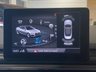 USED 2017 67 AUDI A5 CABRIOLET 2.0 TFSI Sport Convertible 2dr Petrol S Tronic Euro 6 (s/s) (190 ps) 