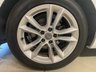 USED 2017 67 AUDI A5 CABRIOLET 2.0 TFSI Sport Convertible 2dr Petrol S Tronic Euro 6 (s/s) (190 ps) 
