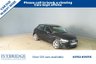 USED 2017 17 AUDI A1 1.6 TDI Sport Sportback 5dr Diesel Manual Euro 6 (s/s) (116 ps) 2 OWNER+GREAT VALUE+NEW MOT