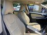 USED 2015 65 VOLVO XC60 2.4 D5 SE Lux Nav SUV 5dr Diesel Auto AWD Euro 6 (s/s) (220 ps) 