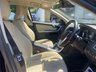USED 2015 65 VOLVO XC60 2.4 D5 SE Lux Nav SUV 5dr Diesel Auto AWD Euro 6 (s/s) (220 ps) 