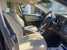 USED 2015 65 VOLVO XC60 2.4 D5 SE Lux Nav SUV 5dr Diesel Auto AWD Euro 6 (s/s) (220 ps) 