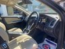 USED 2015 65 VOLVO XC60 2.4 D5 SE Lux Nav SUV 5dr Diesel Auto AWD Euro 6 (s/s) (220 ps) 