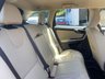 USED 2015 65 VOLVO XC60 2.4 D5 SE Lux Nav SUV 5dr Diesel Auto AWD Euro 6 (s/s) (220 ps) 