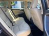 USED 2015 65 VOLVO XC60 2.4 D5 SE Lux Nav SUV 5dr Diesel Auto AWD Euro 6 (s/s) (220 ps) 