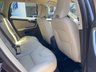 USED 2015 65 VOLVO XC60 2.4 D5 SE Lux Nav SUV 5dr Diesel Auto AWD Euro 6 (s/s) (220 ps) 