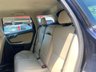 USED 2015 65 VOLVO XC60 2.4 D5 SE Lux Nav SUV 5dr Diesel Auto AWD Euro 6 (s/s) (220 ps) 