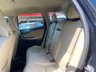 USED 2015 65 VOLVO XC60 2.4 D5 SE Lux Nav SUV 5dr Diesel Auto AWD Euro 6 (s/s) (220 ps) 