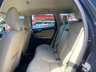 USED 2015 65 VOLVO XC60 2.4 D5 SE Lux Nav SUV 5dr Diesel Auto AWD Euro 6 (s/s) (220 ps) 