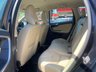 USED 2015 65 VOLVO XC60 2.4 D5 SE Lux Nav SUV 5dr Diesel Auto AWD Euro 6 (s/s) (220 ps) 