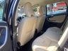 USED 2015 65 VOLVO XC60 2.4 D5 SE Lux Nav SUV 5dr Diesel Auto AWD Euro 6 (s/s) (220 ps) 