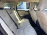 USED 2015 65 VOLVO XC60 2.4 D5 SE Lux Nav SUV 5dr Diesel Auto AWD Euro 6 (s/s) (220 ps) 