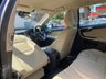 USED 2015 65 VOLVO XC60 2.4 D5 SE Lux Nav SUV 5dr Diesel Auto AWD Euro 6 (s/s) (220 ps) 
