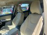 USED 2015 65 VOLVO XC60 2.4 D5 SE Lux Nav SUV 5dr Diesel Auto AWD Euro 6 (s/s) (220 ps) 