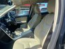 USED 2015 65 VOLVO XC60 2.4 D5 SE Lux Nav SUV 5dr Diesel Auto AWD Euro 6 (s/s) (220 ps) 