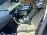 USED 2015 65 VOLVO XC60 2.4 D5 SE Lux Nav SUV 5dr Diesel Auto AWD Euro 6 (s/s) (220 ps) 